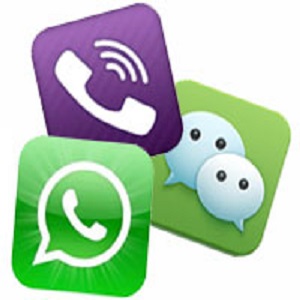 Command-WhatsApp-WeChat-and-Viber-To-Send-Messages-For-You-Using-Google-Now